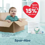 Pampers Harmonie Nappies Pants Baby, mărimea 5 (12Kg-17Kg), 144 buc Naty Shop