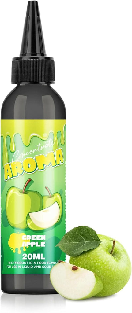 Aromă alimentară ananas nucă de cocos 20 ml