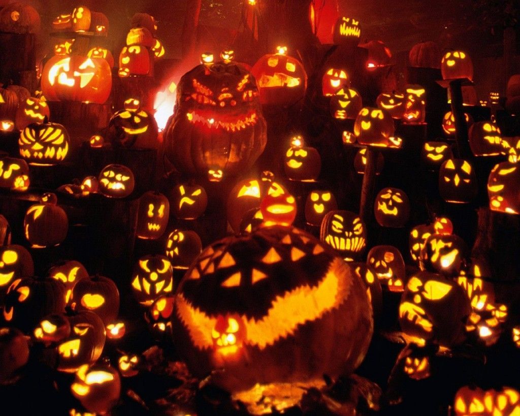 Imagine Comestibilă - halloween