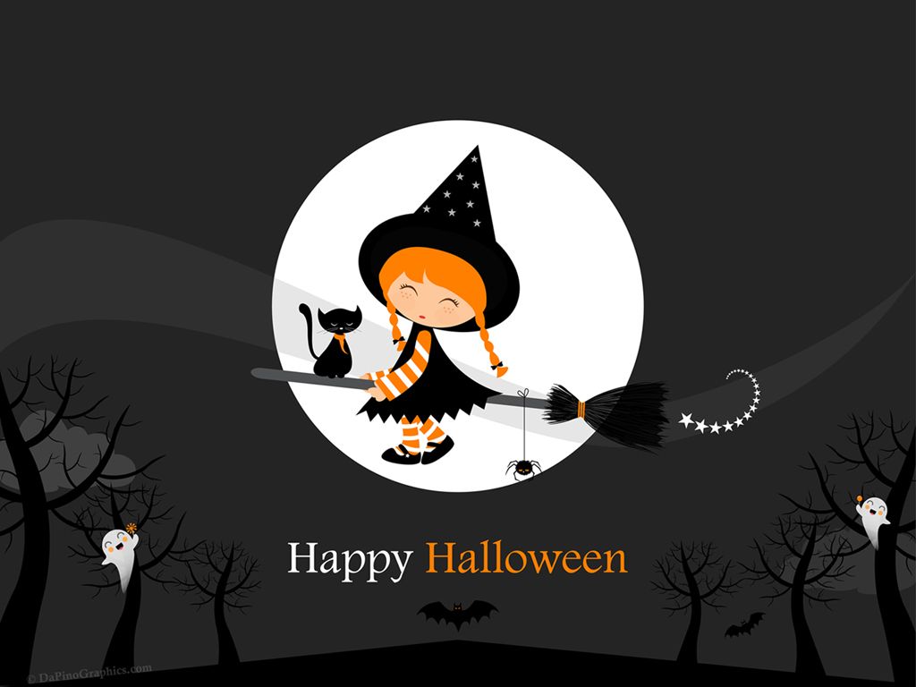 Imagine Comestibilă - halloween