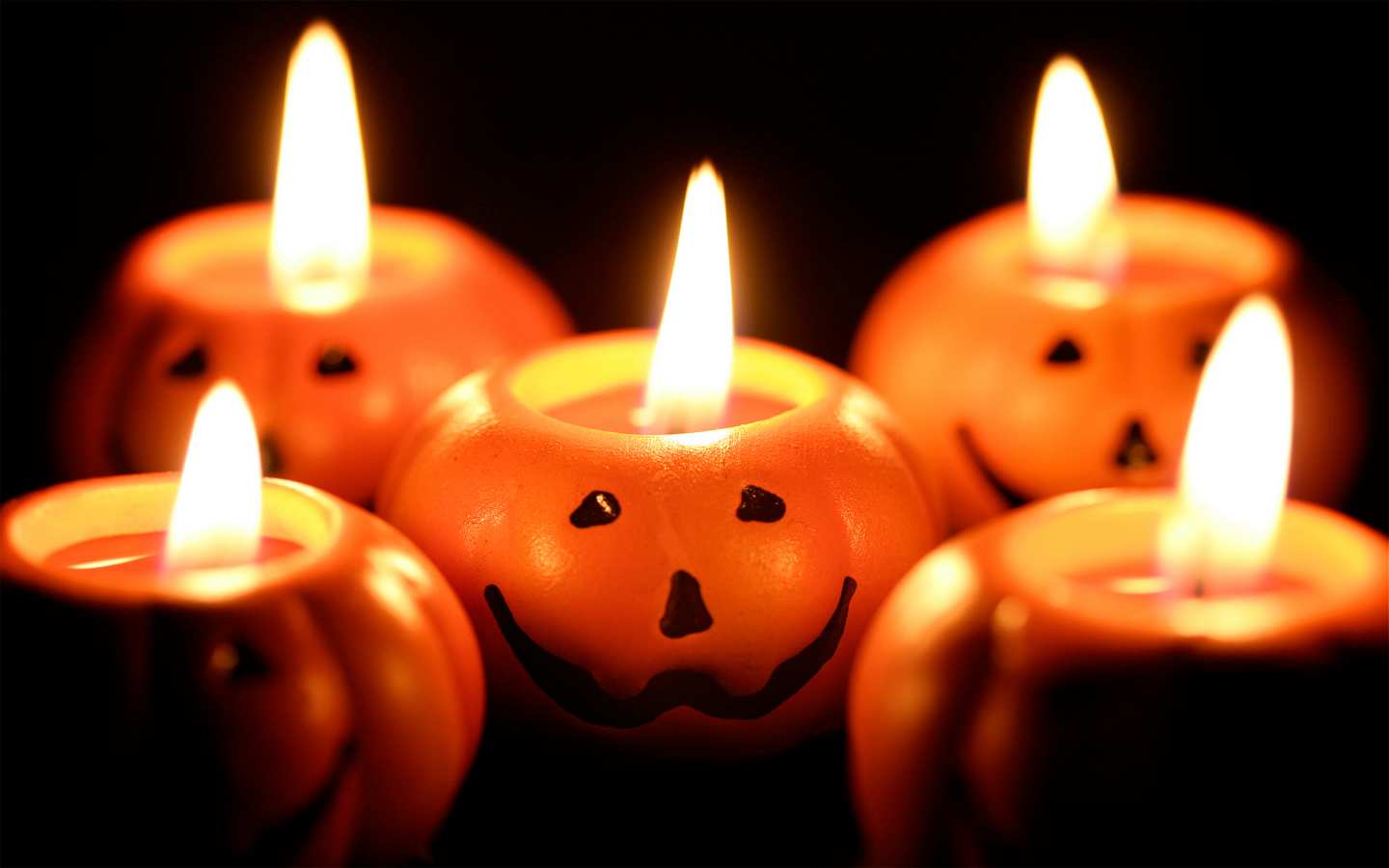 Imagine Comestibilă - halloween