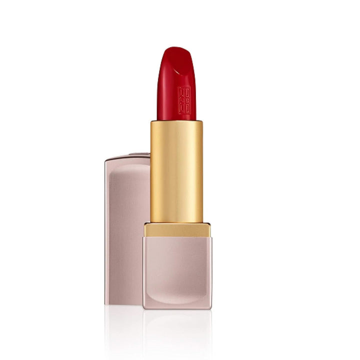 Elizabeth Arden Lip Color, Remarkable Red