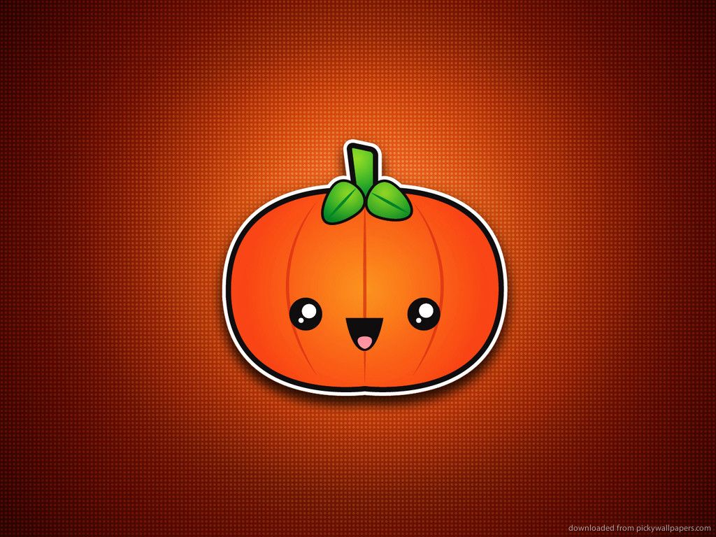 Imagine Comestibilă - halloween