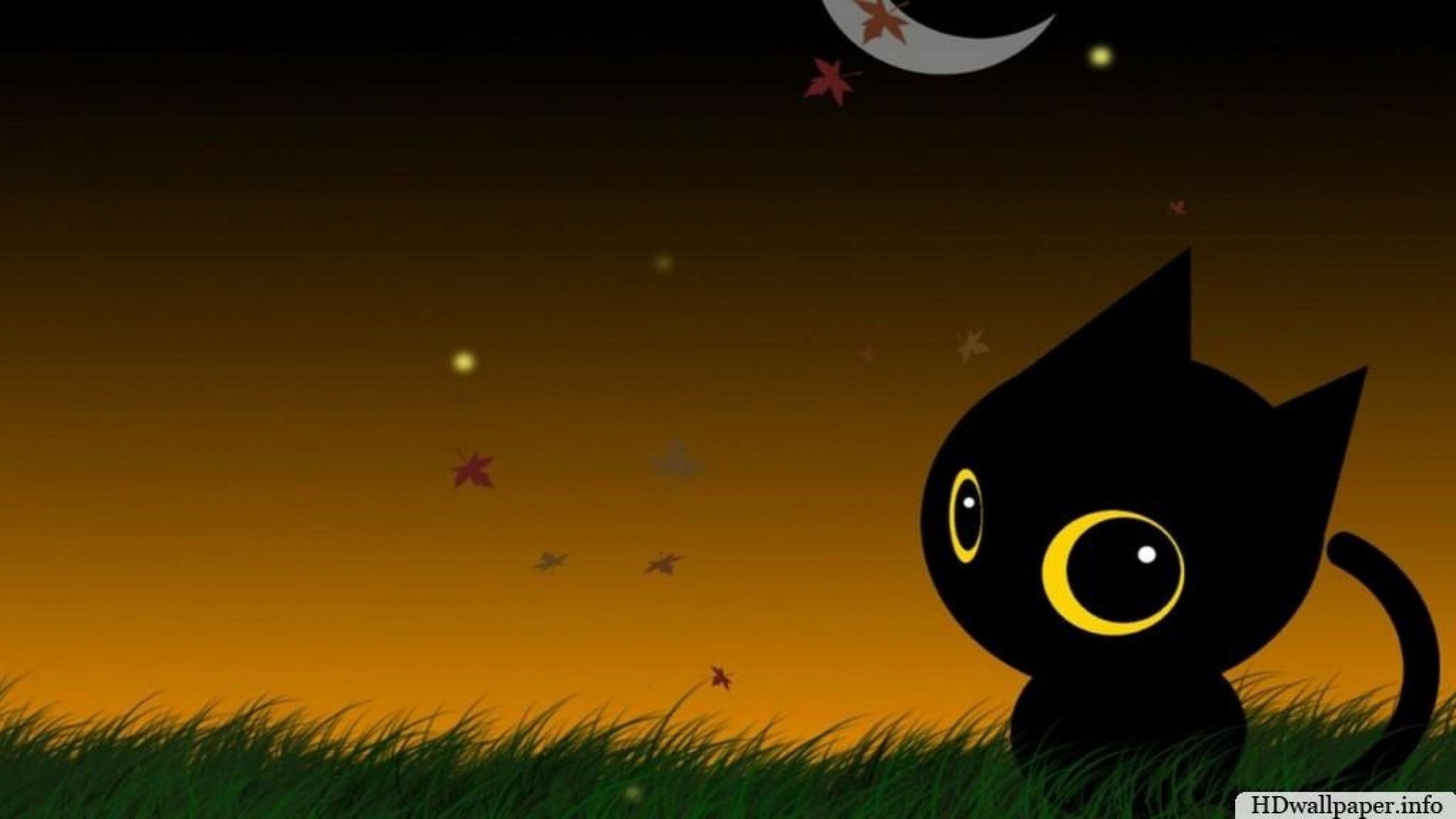 Imagine Comestibilă - halloween