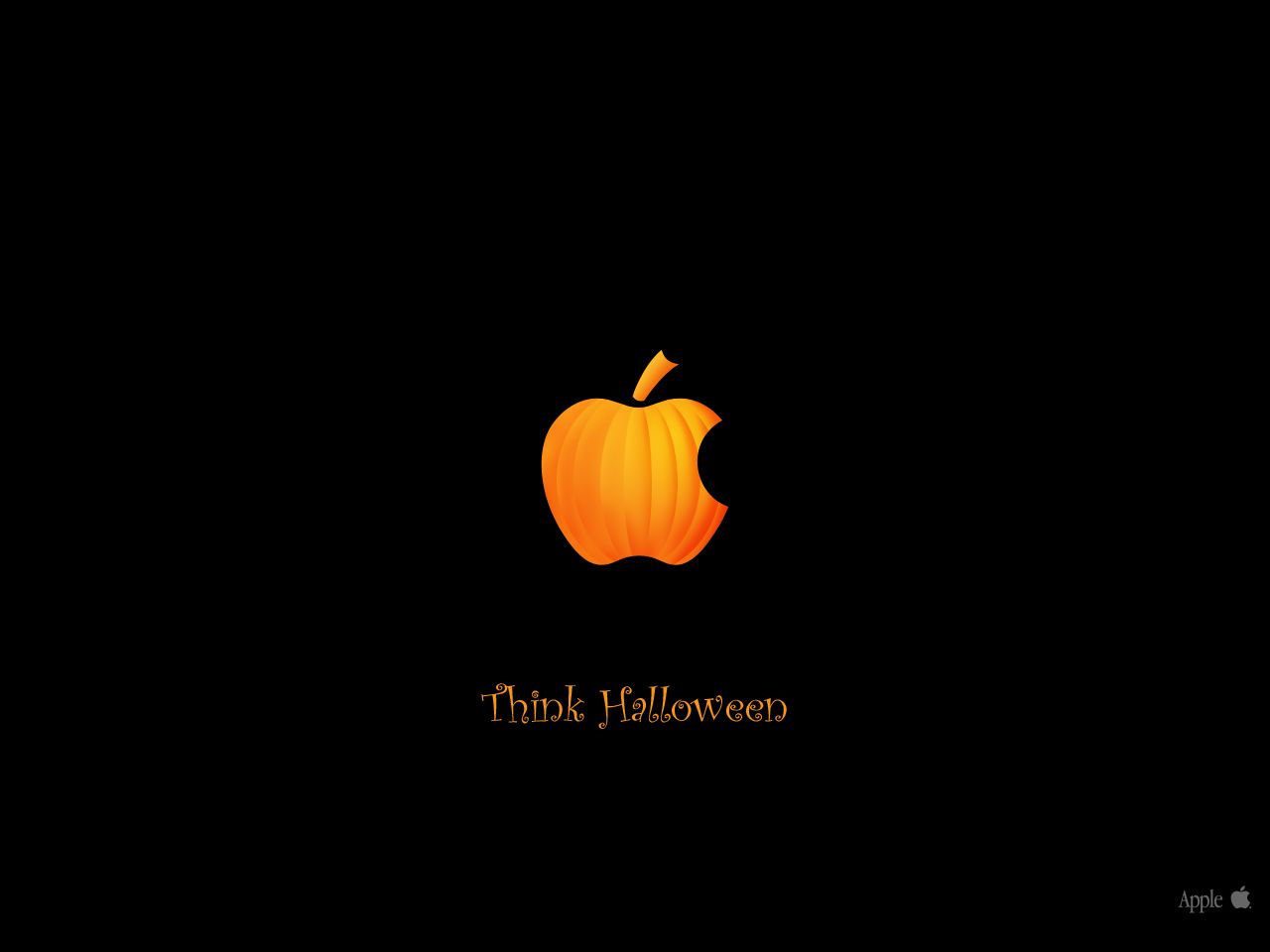 Imagine Comestibilă - halloween