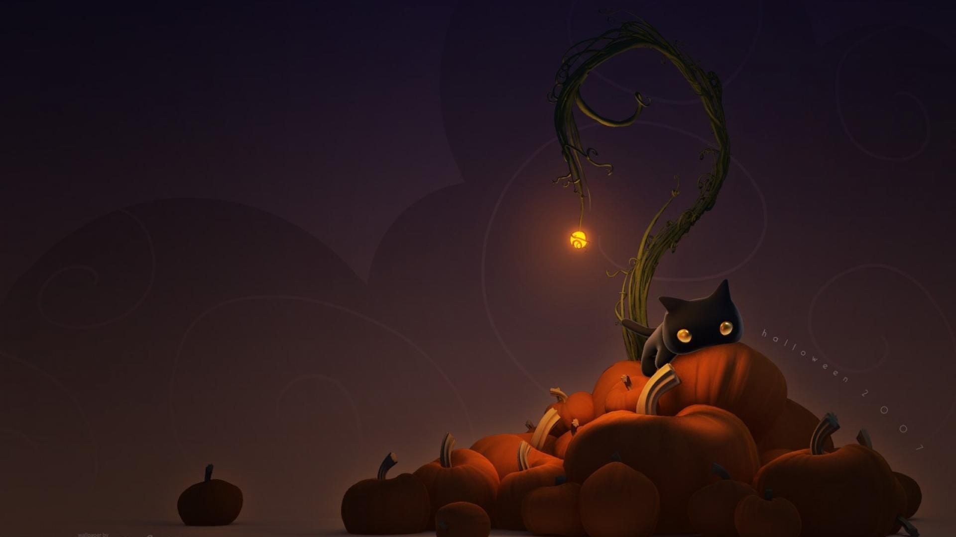 Imagine Comestibilă - halloween