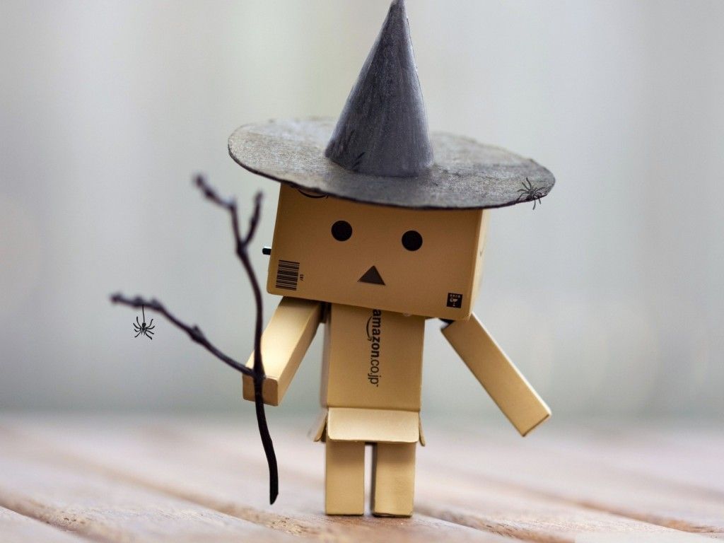 Imagine Comestibilă - halloween