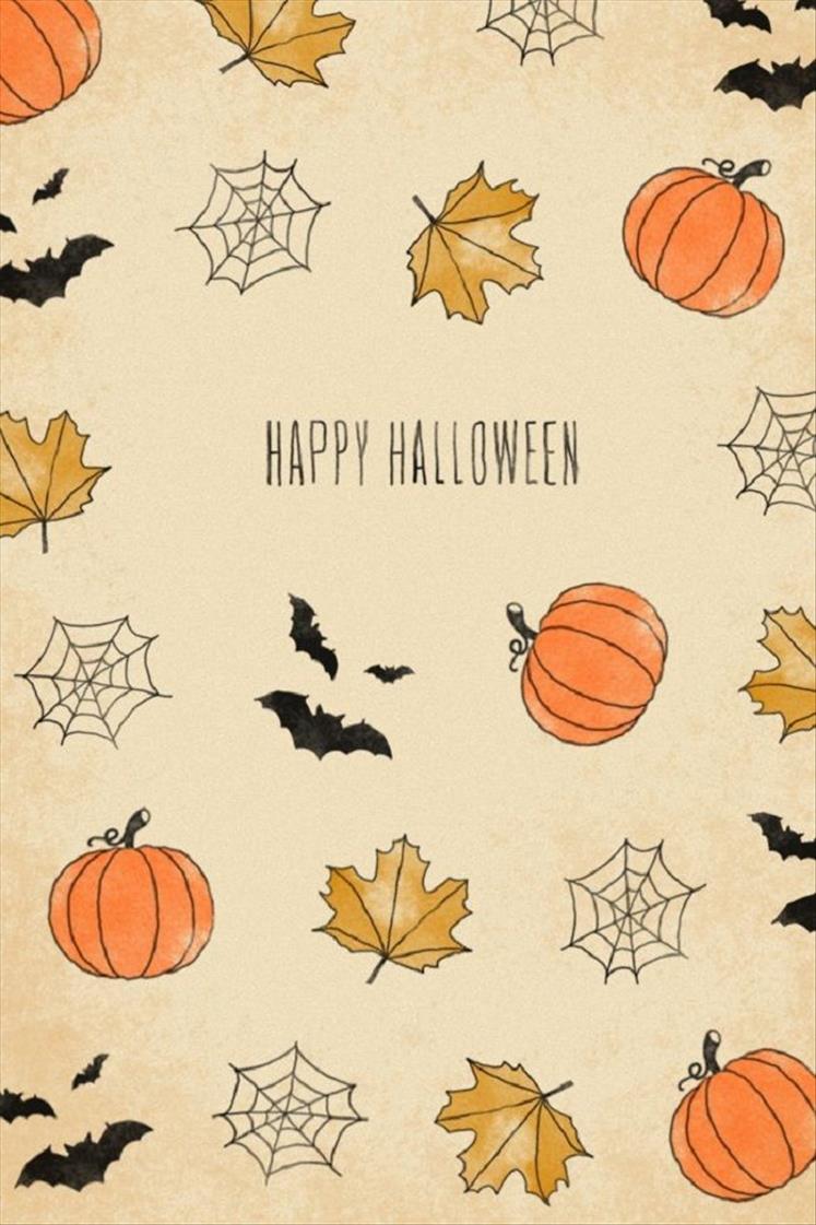 Imagine Comestibilă - halloween
