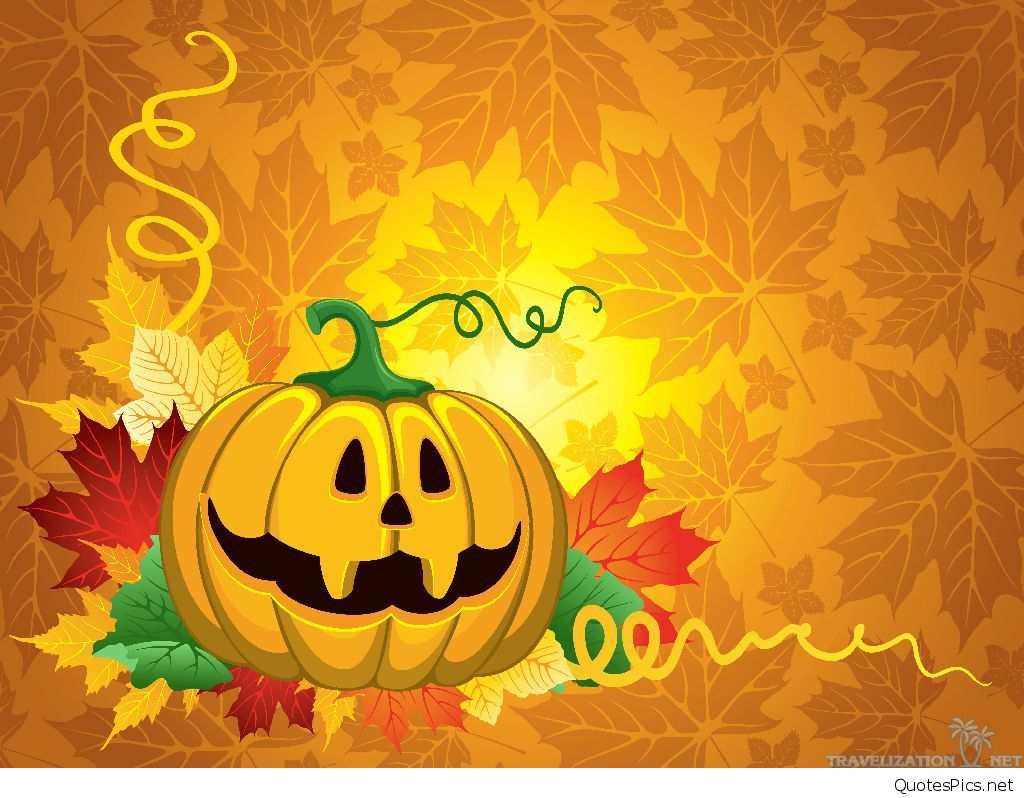 Imagine Comestibilă - halloween