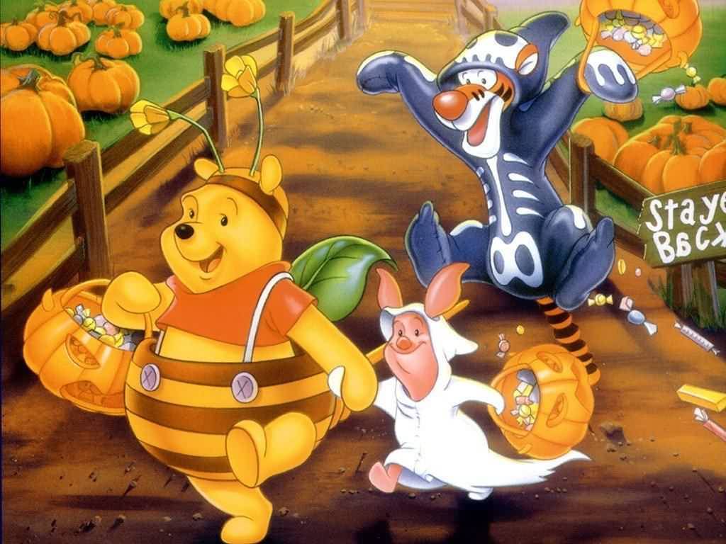Imagine Comestibilă - halloween