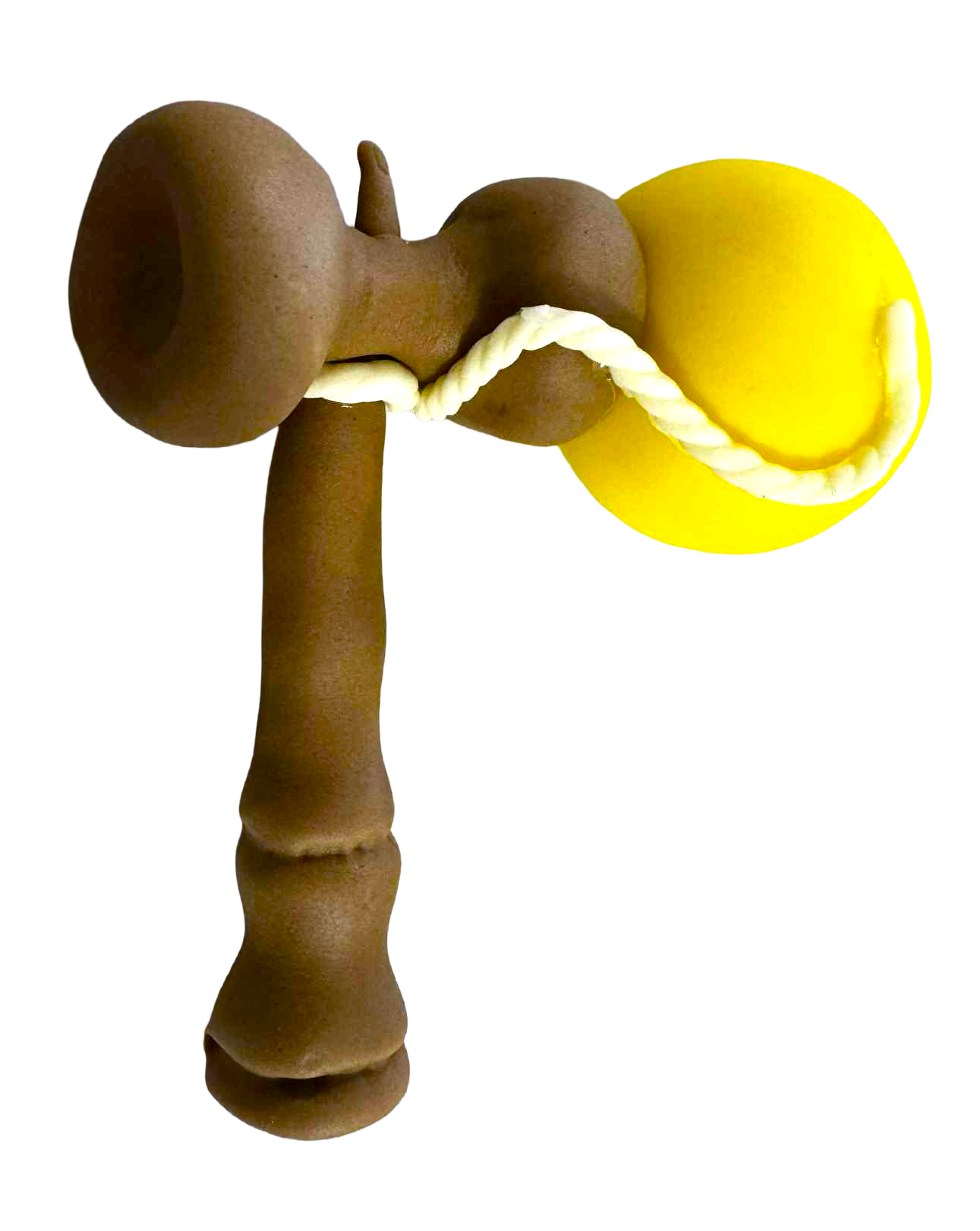 Decoratiune Comestibila Kendama - Gust Dulce Si Design Amuzant Pentru Petreceri Reusite