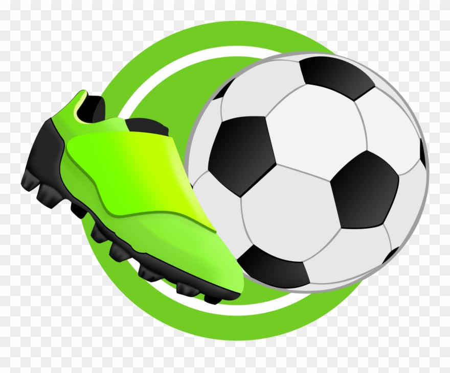 Imagine Comestibilă - fotbal modele noi
