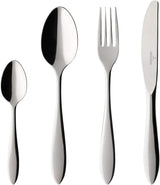Villeroy & Boch - Set tacâmuri Arthur 24 sau 30 piese, 6 persoane Naty Shop Set 30 piese