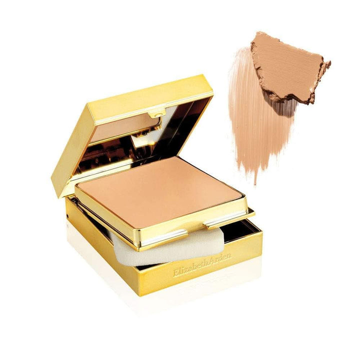 Elizabeth Arden Flawless Finish Sponge-On Cream Makeup