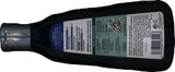 Șampon Guhl Long Term Volume - 250 ml Naty Shop