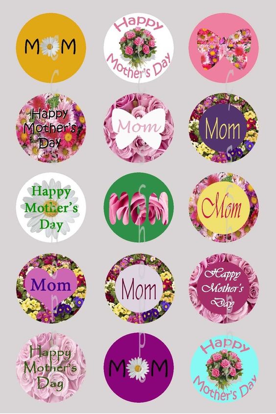 Imagine Comestibilă - mesaje aniversare