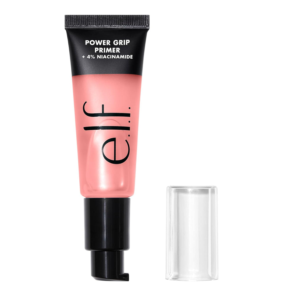 E.L.F. Power Grip Primer, 24 ml