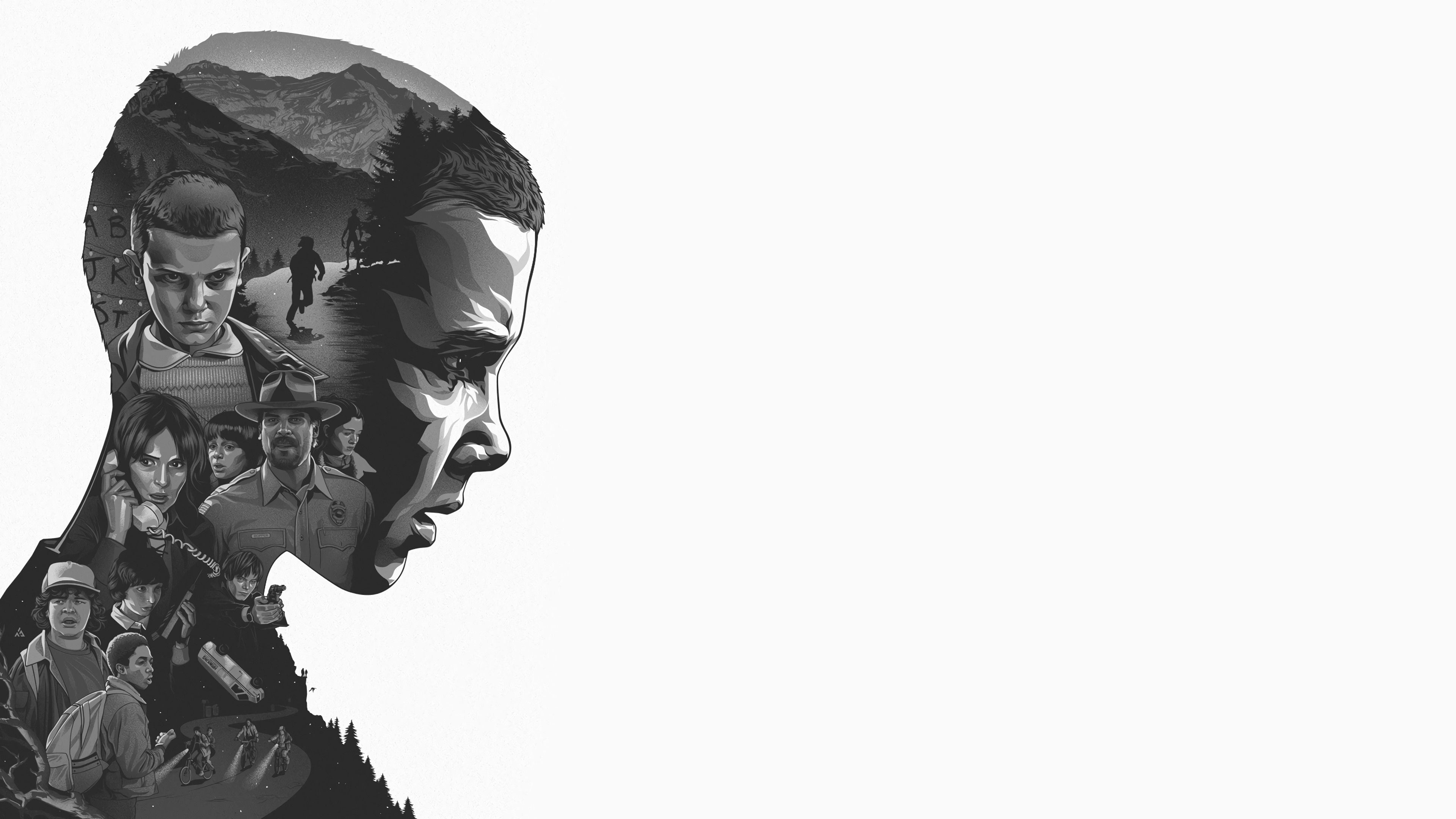 Imagine Comestibilă - Filme