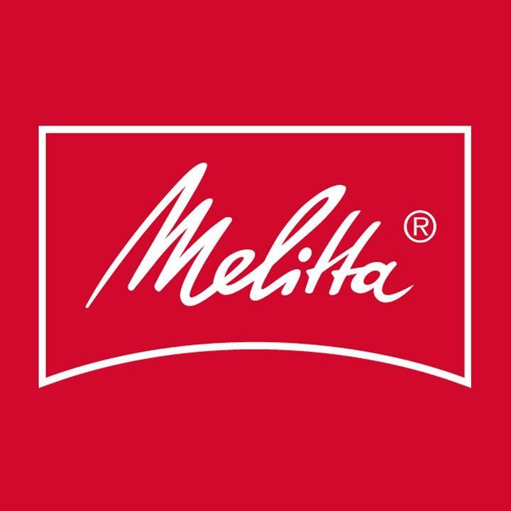 Melitta Bellacrema Bio Ganze Kaffee-Bohnen, Ungemahlen, Kaffeebohnen Für Kaffee-Vollautomat, Milde Röstung, Geröstet in Deutschland, Stärke 3, 750G