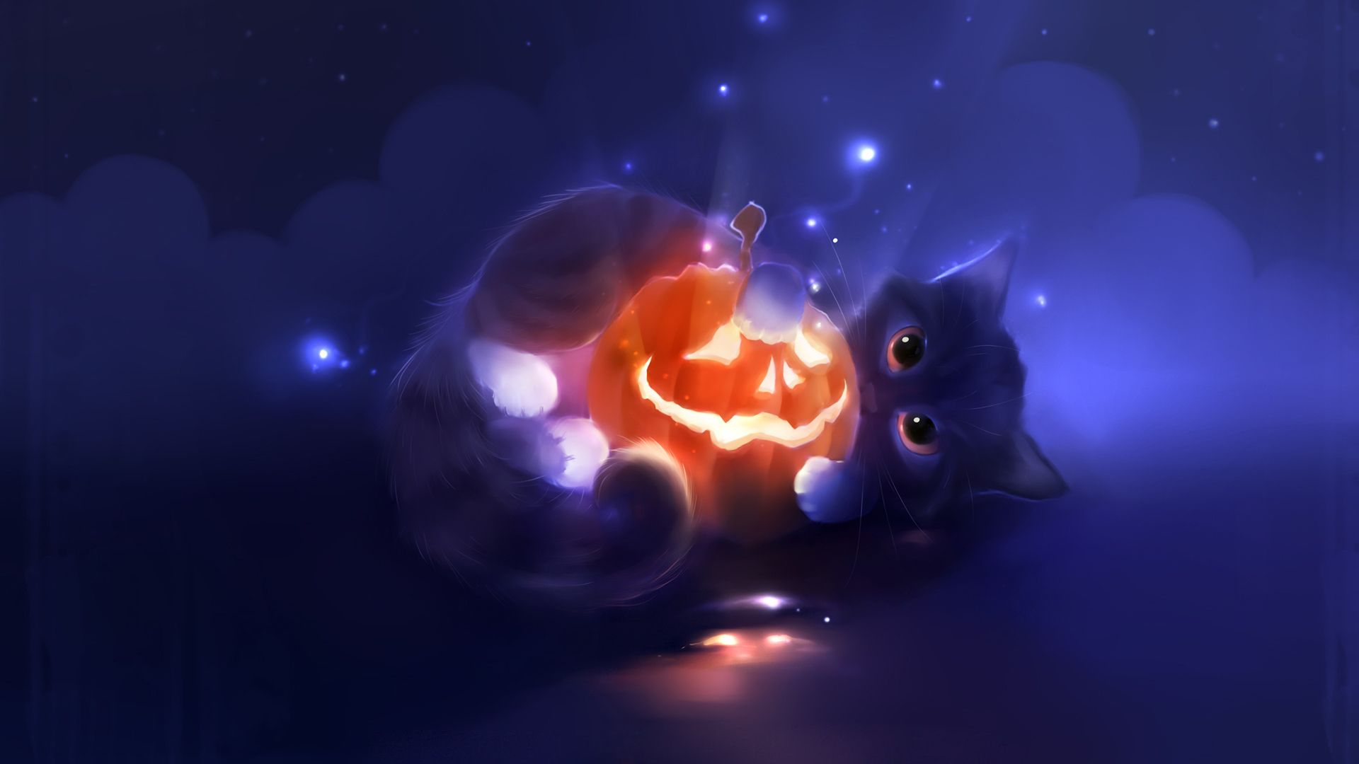 Imagine Comestibilă - halloween