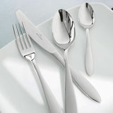 Villeroy & Boch - Set tacâmuri Arthur 24 sau 30 piese, 6 persoane Naty Shop