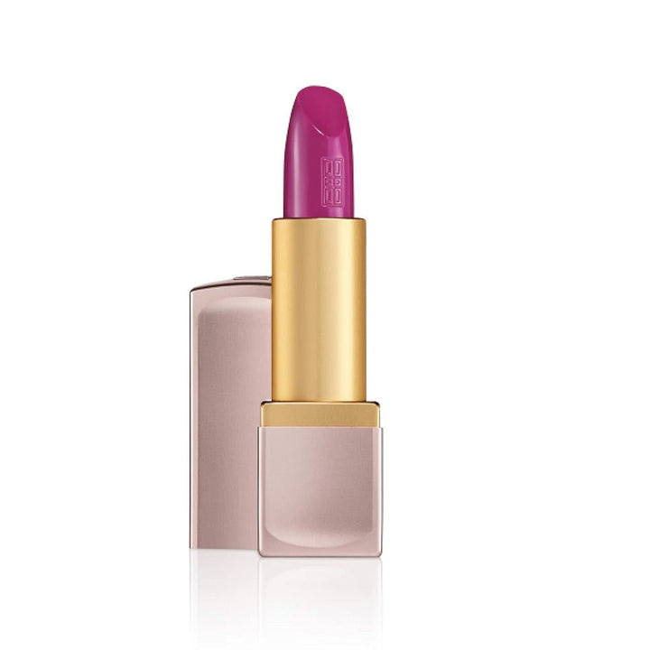 Elizabeth Arden Lip Color, Perfectly Plum