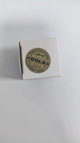 Glitter comestibil, diverse nuante, 5 grame Naty Shop