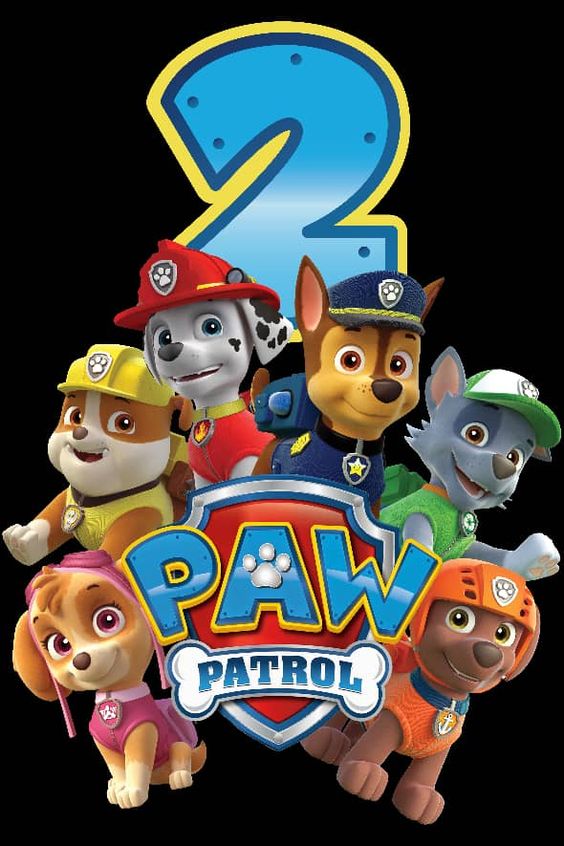 Imagine Comestibilă - de adaugat