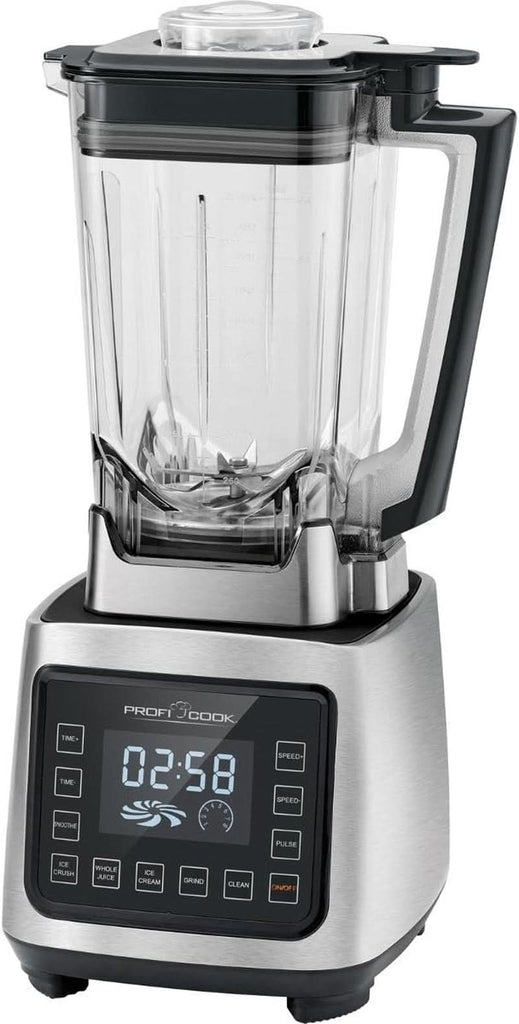 Profi Mixer/Smoothie Maker PC-UM 1127