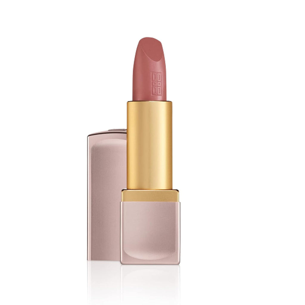 Elizabeth Arden Lip Color, Nude Blush