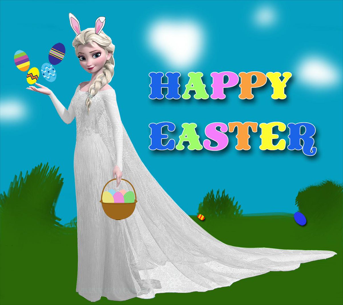 Imagine Comestibilă - paste