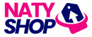 Naty Shop 