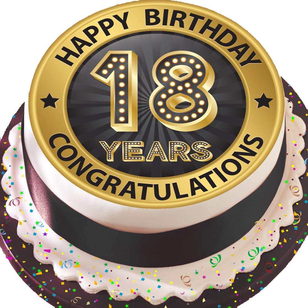 Imagine Comestibilă - numere