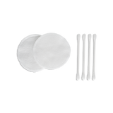 Set Igienic Light - Omnia Naty Shop