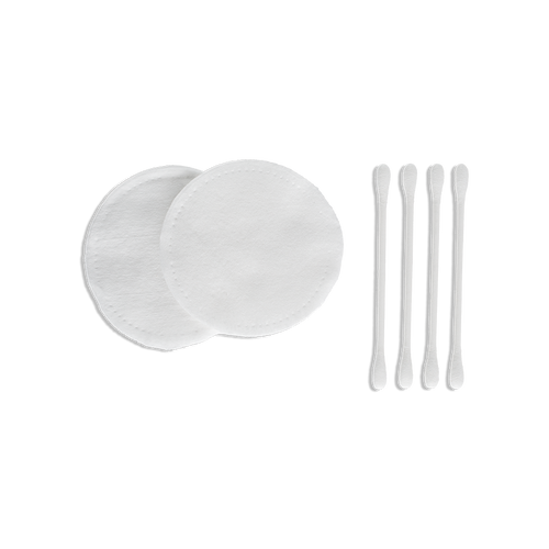 Set Igienic Light - Omnia Naty Shop