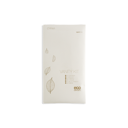 Set Igienic Light - Omnia Naty Shop