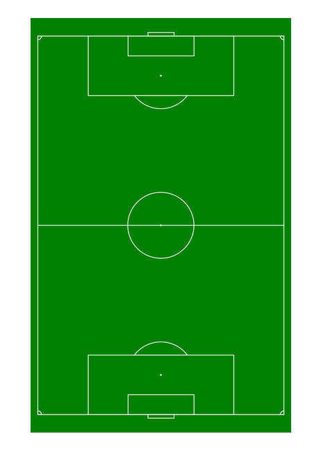 Imagine Comestibilă - fotbal modele noi