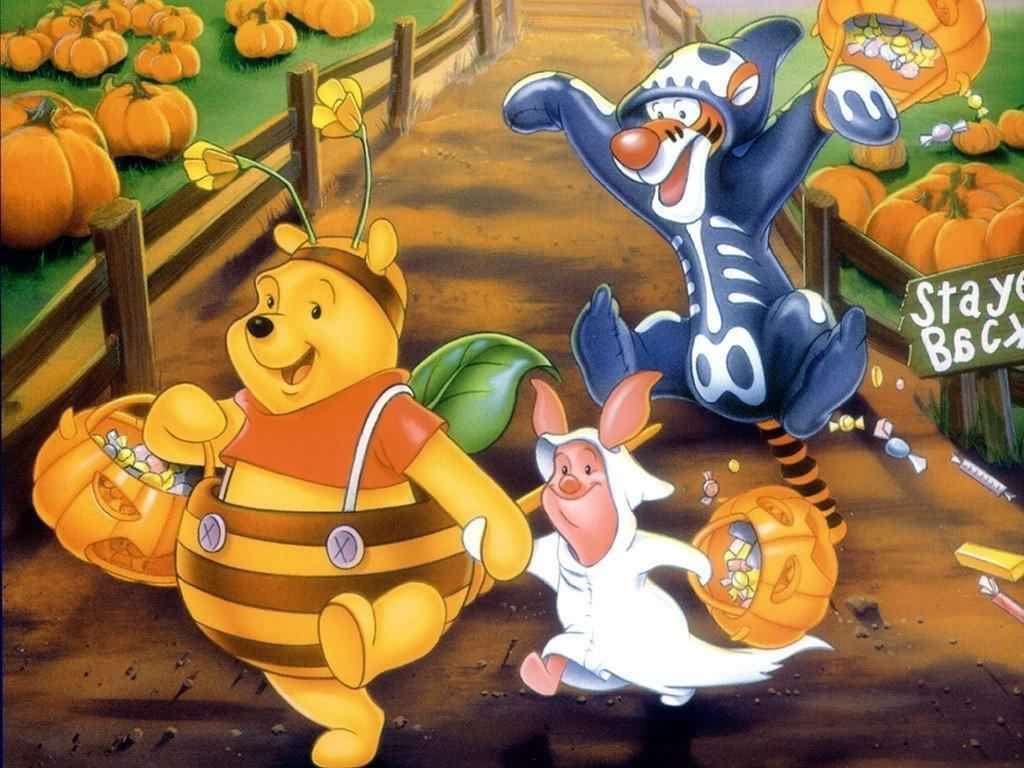 Imagine Comestibilă - halloween