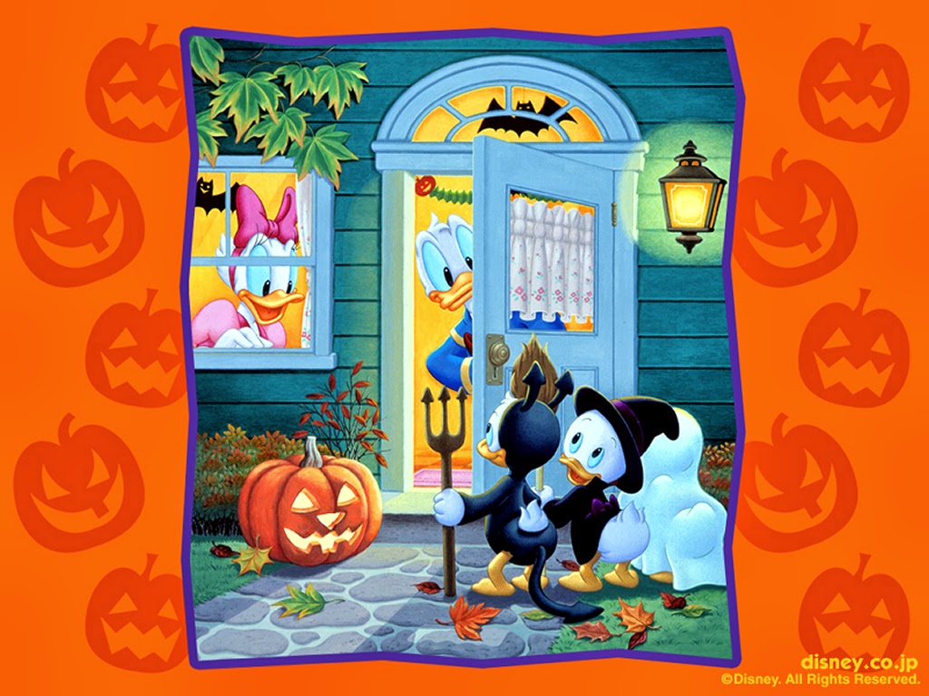 Imagine Comestibilă - halloween