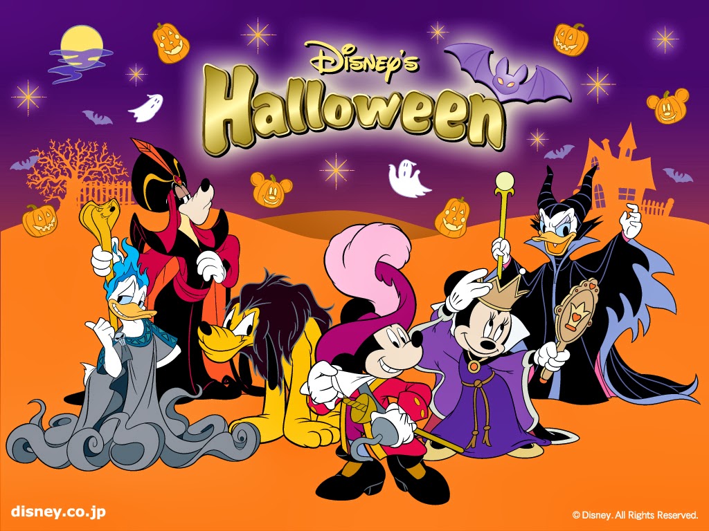 Imagine Comestibilă - halloween