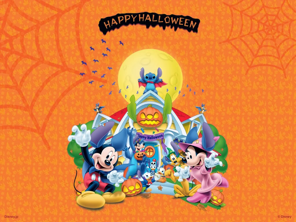 Imagine Comestibilă - halloween