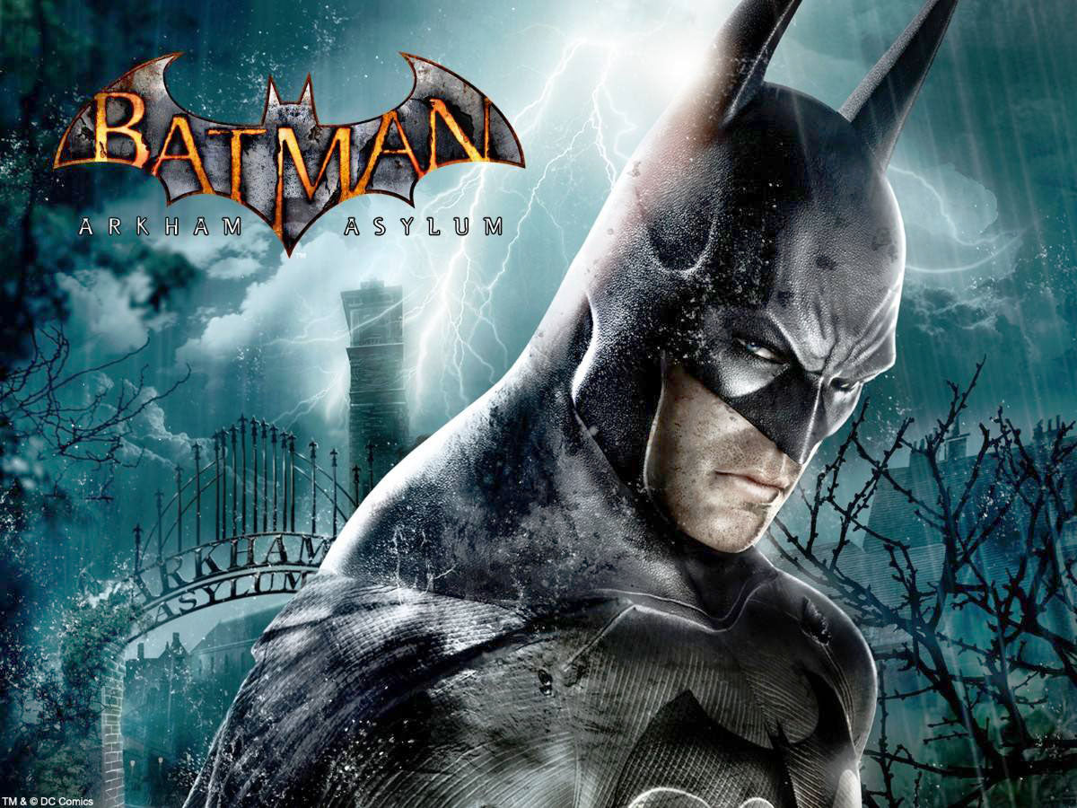 Imagine Comestibilă - Batman