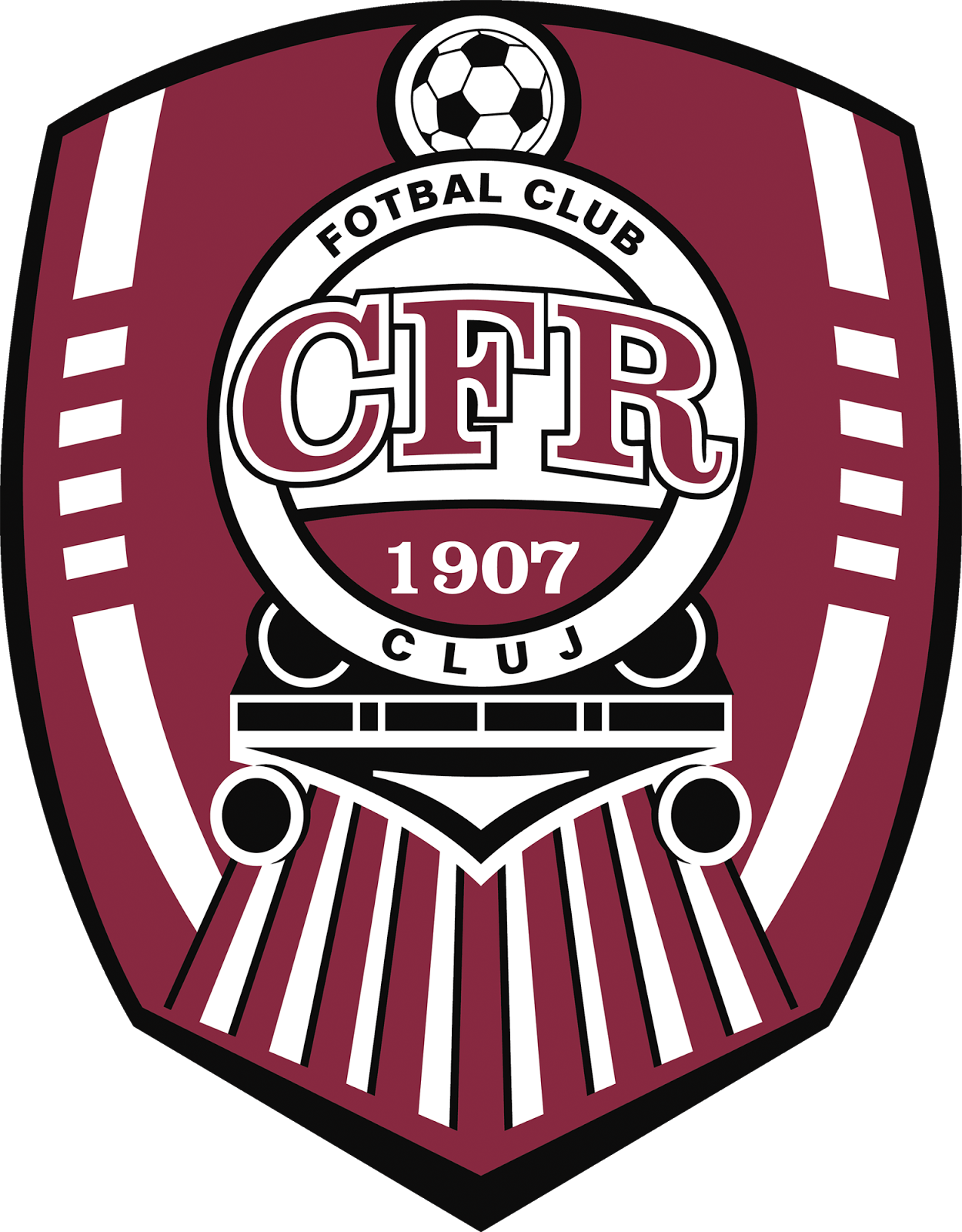 Imagine Comestibilă - fotbal