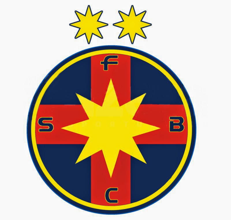 Imagine Comestibilă - fotbal