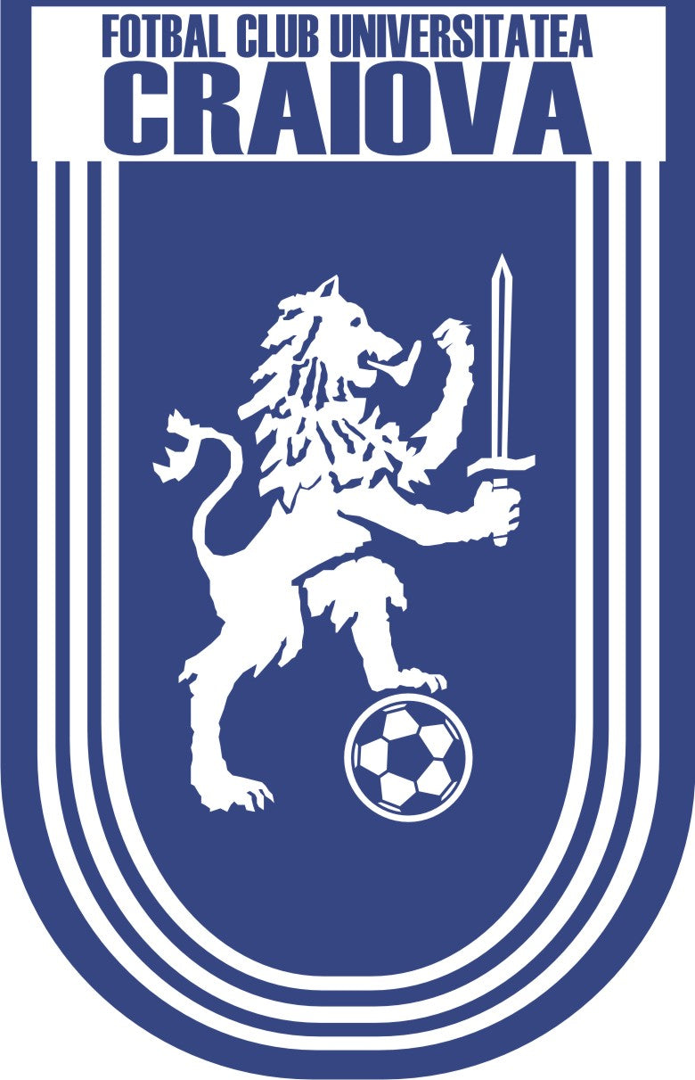 Imagine Comestibilă - fotbal