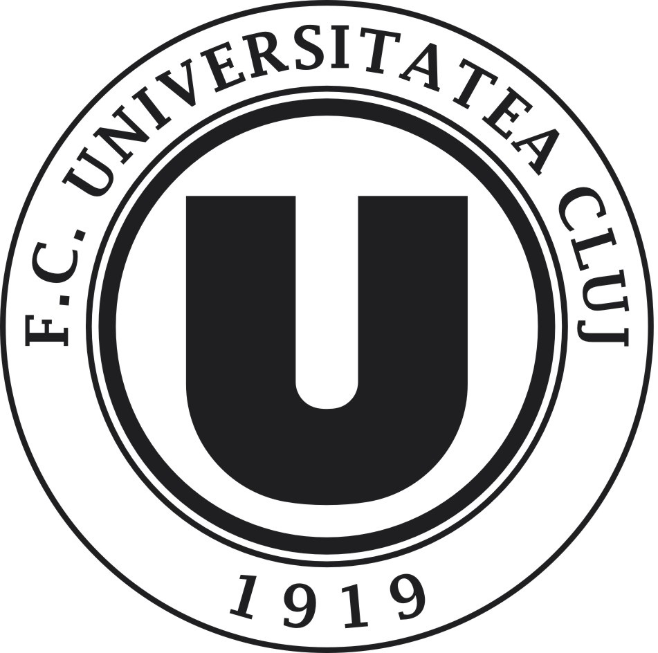 Imagine Comestibilă - fotbal