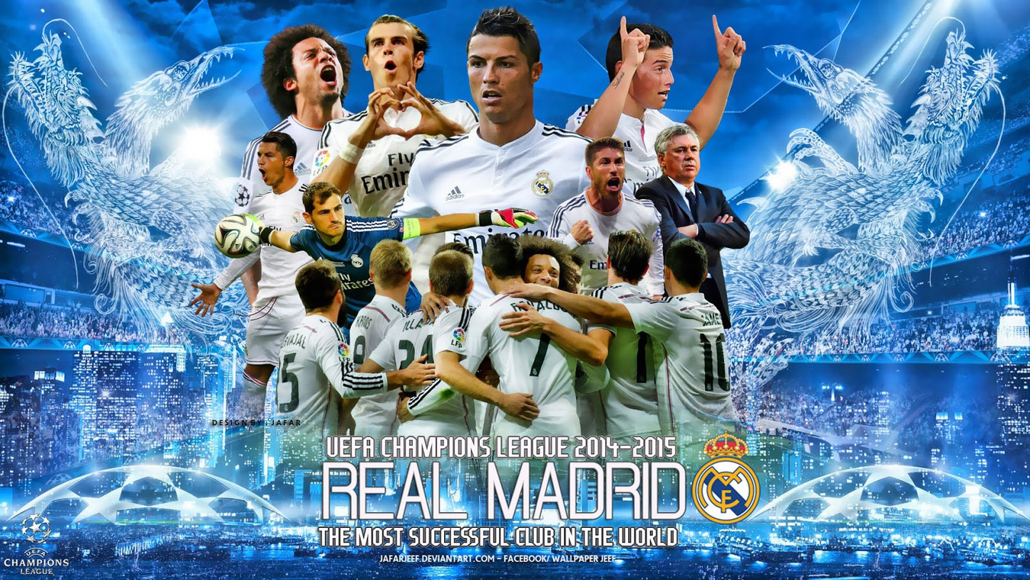 Imagine Comestibilă - fotbal
