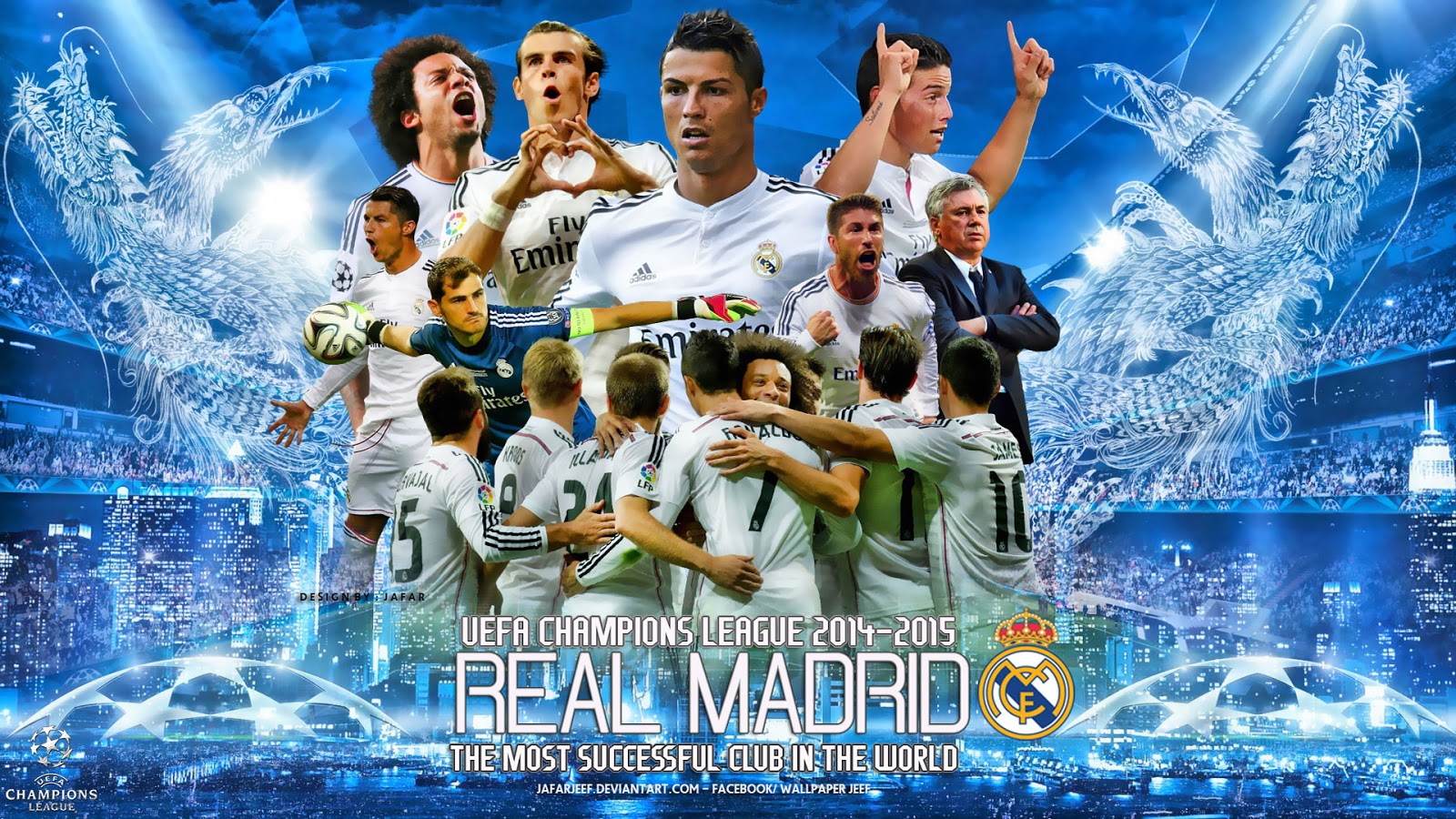 Imagine Comestibilă - fotbal