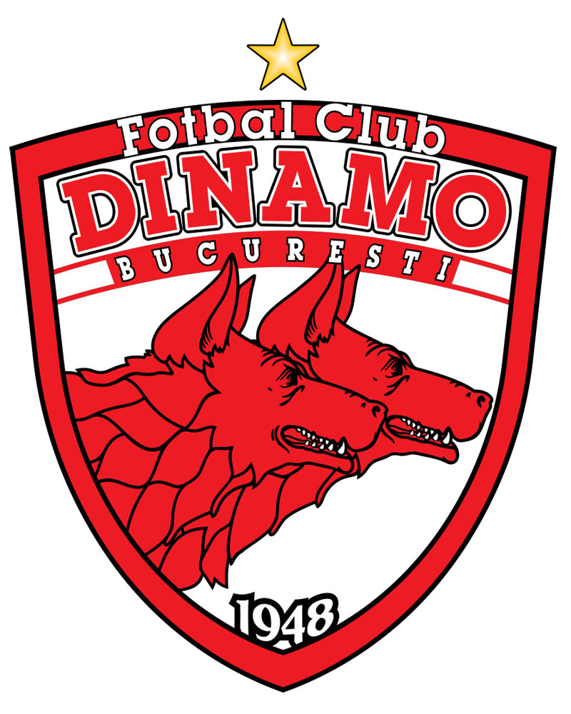 Imagine Comestibilă - fotbal