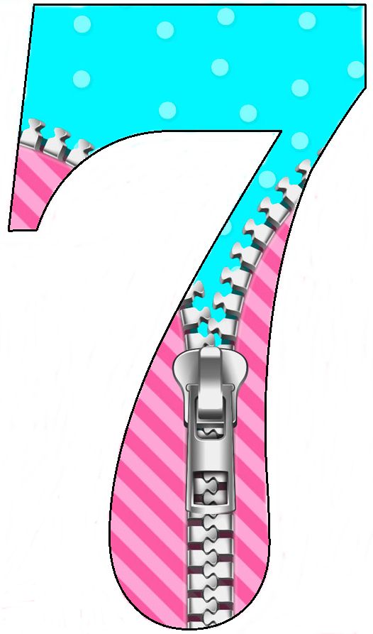 Imagine Comestibilă - numere